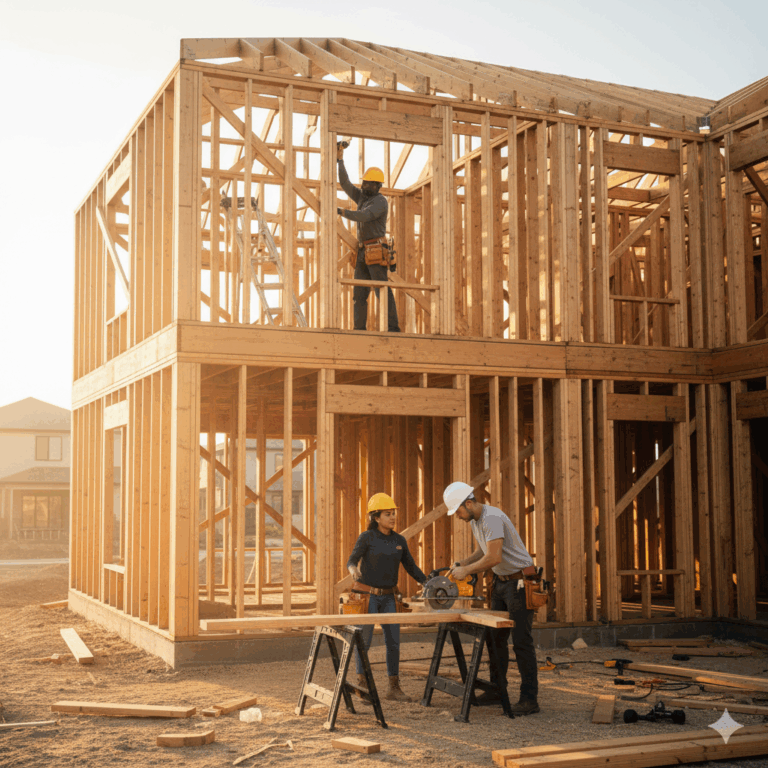 gemini generated image qy9b41qy9b41qy9b