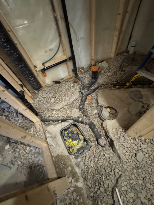 basement development 6