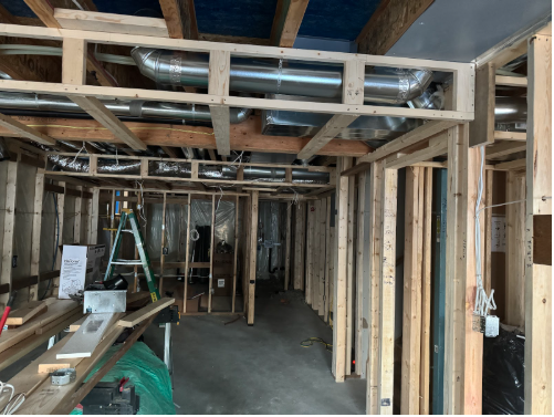 basement development 9