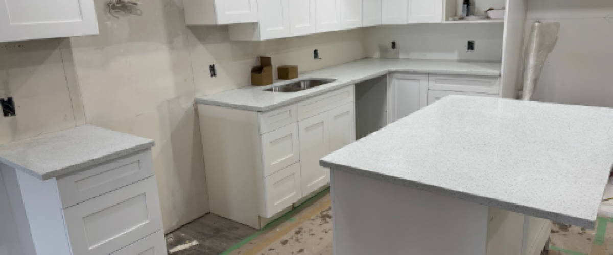 basement development 5